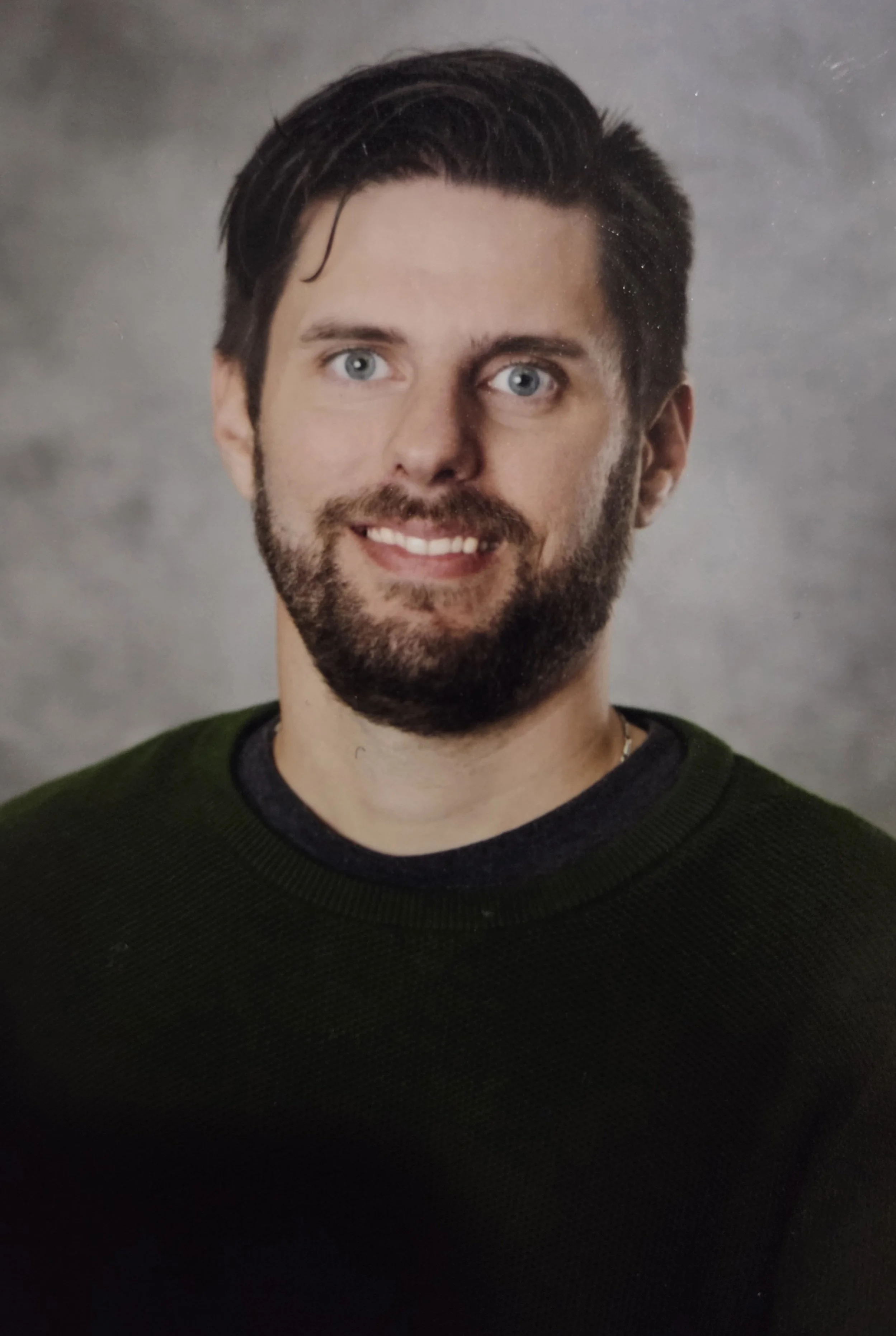 Profile Pic - Jerad H.jpg