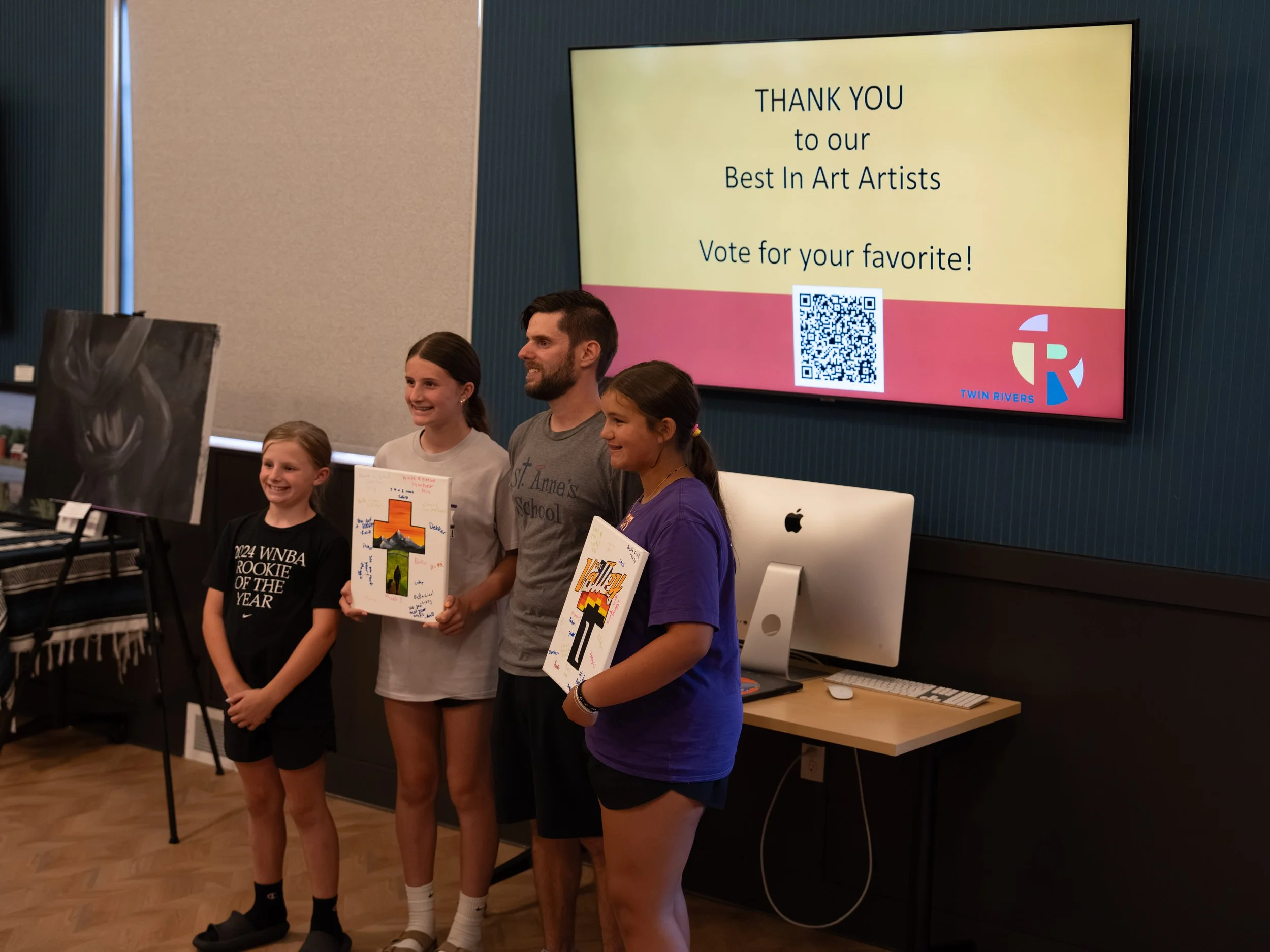TR-Best in Art 062326 (17 of 20).jpg