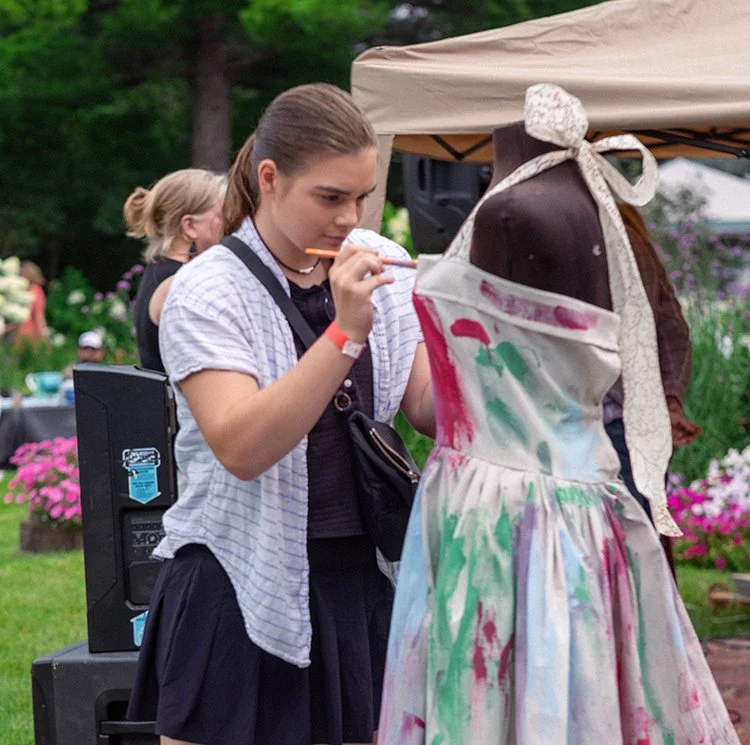 Dress Painting.jpg
