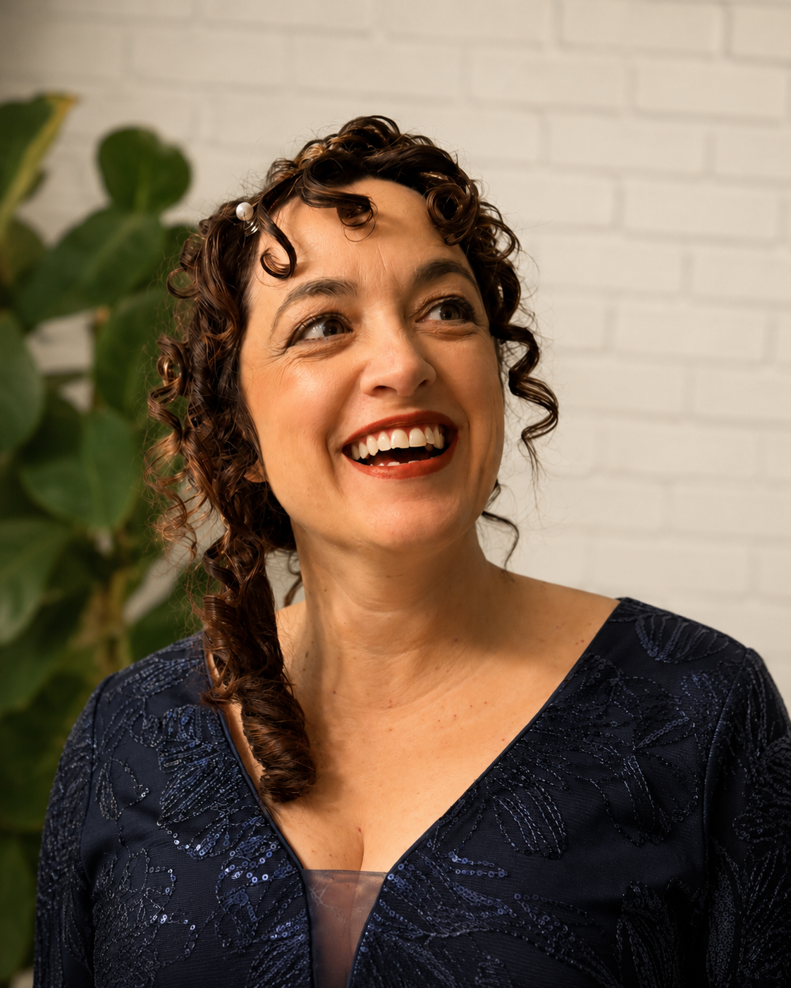 IMG_2130 - Stephanie Drago.png