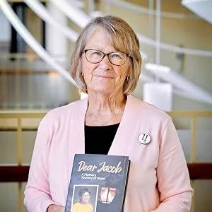 Patti.jpg