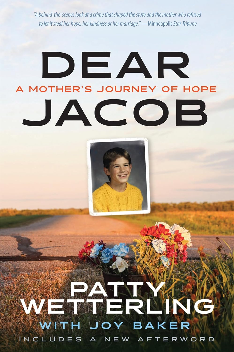 Jacob.png