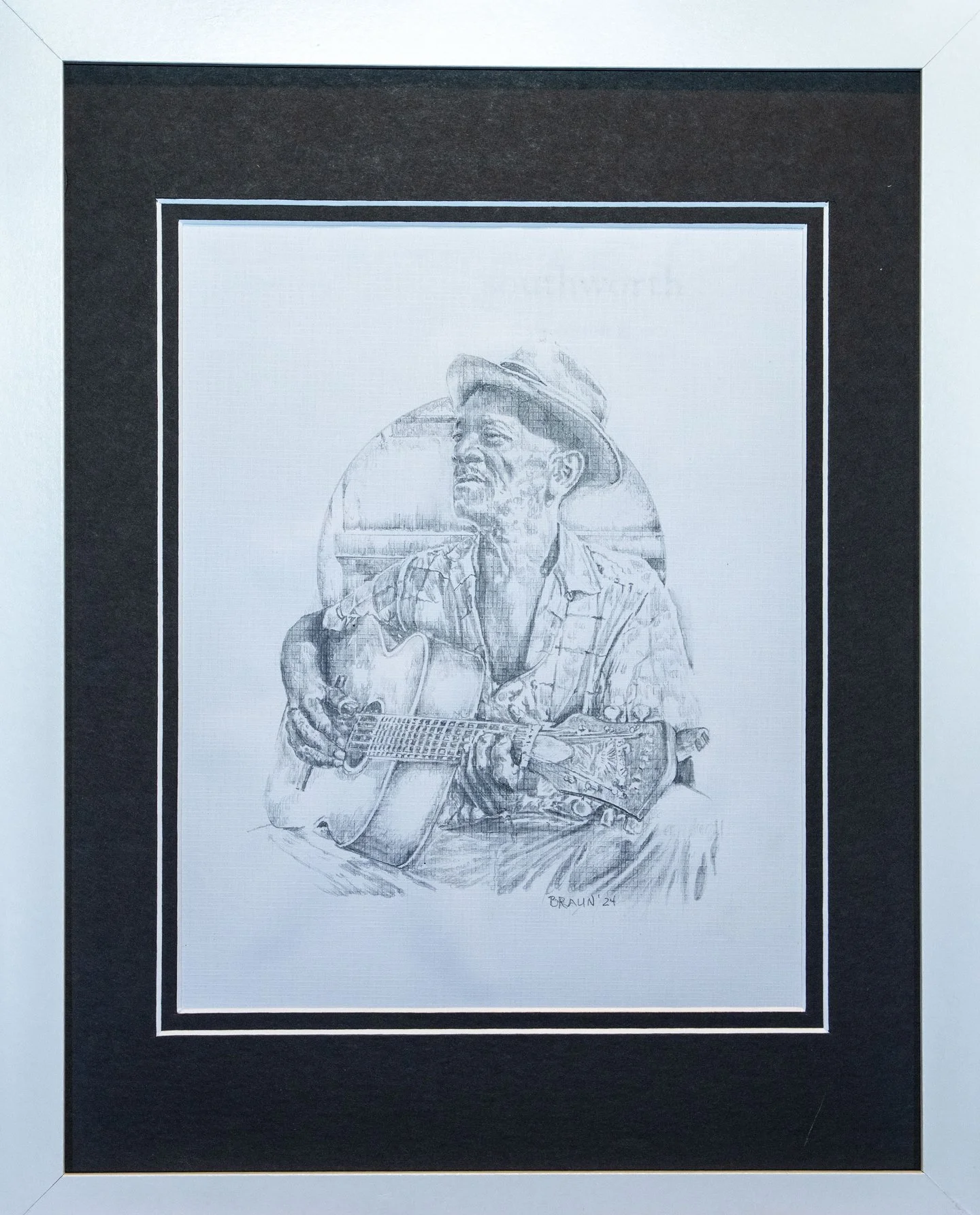Braun (7 of 51).jpg
