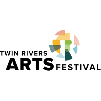 Twin-Rivers-Arts-Festival.png