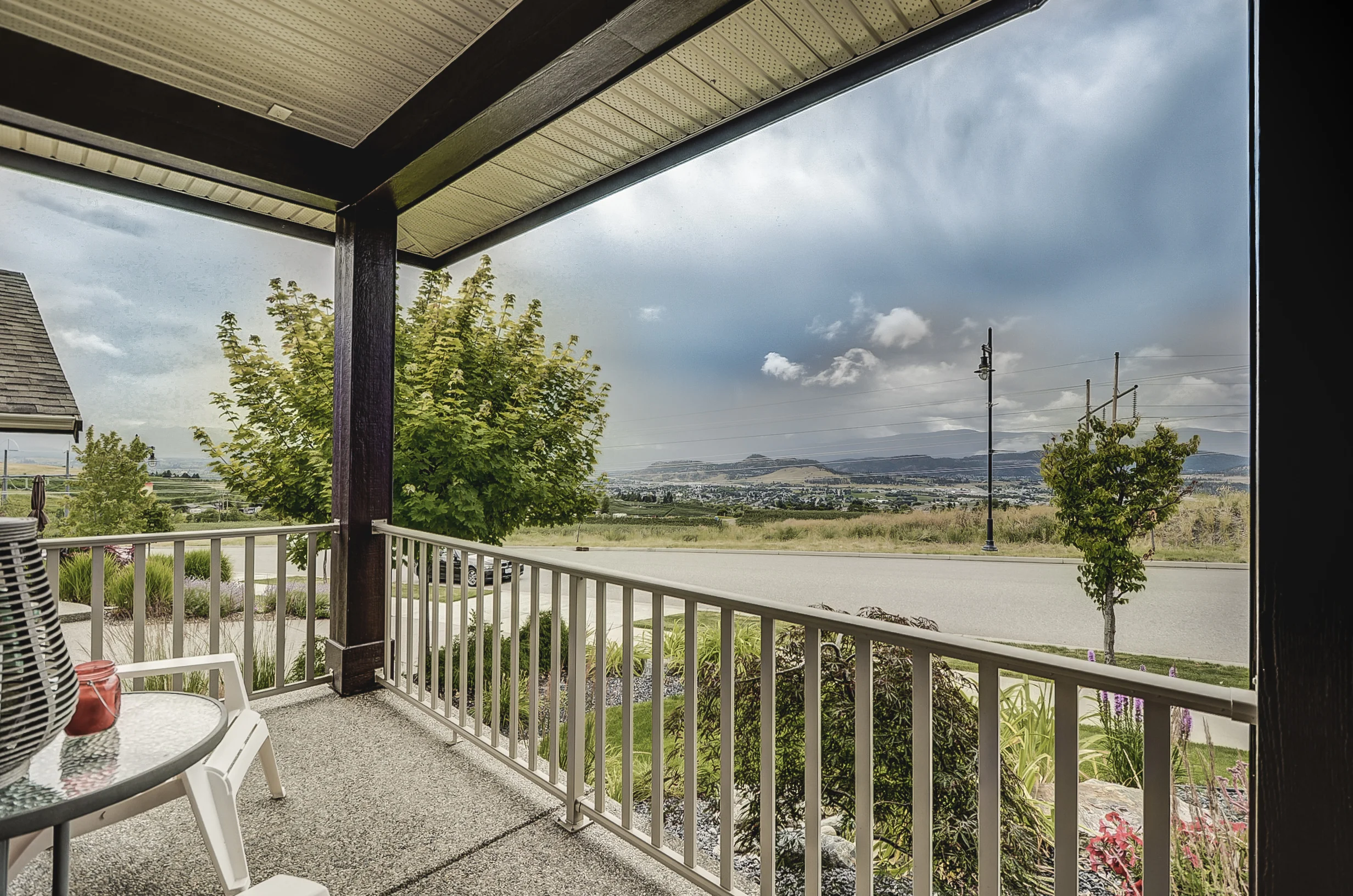 1601 Tower Ranch Blvd03.jpg
