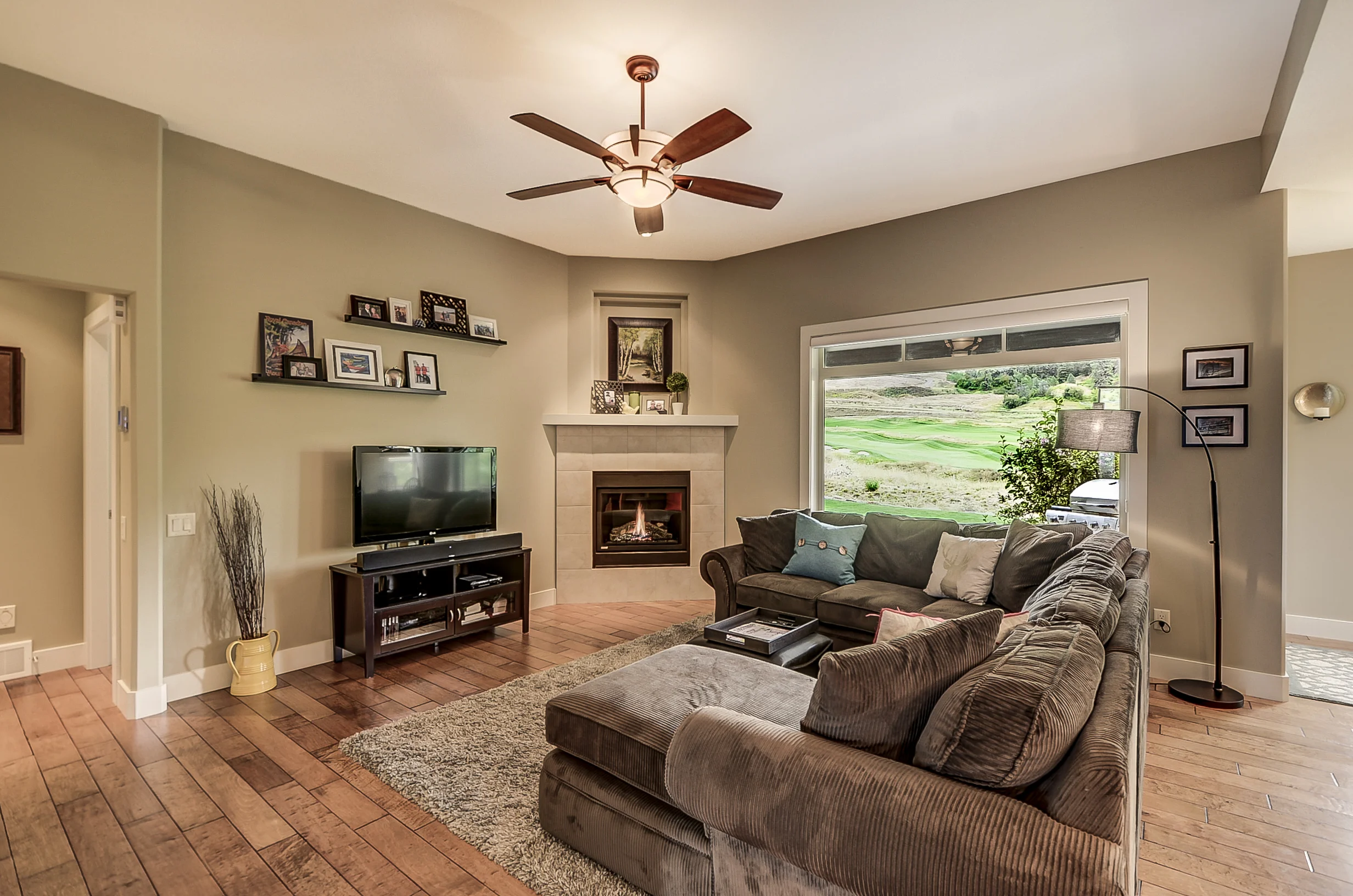 1601 Tower Ranch Blvd06.jpg