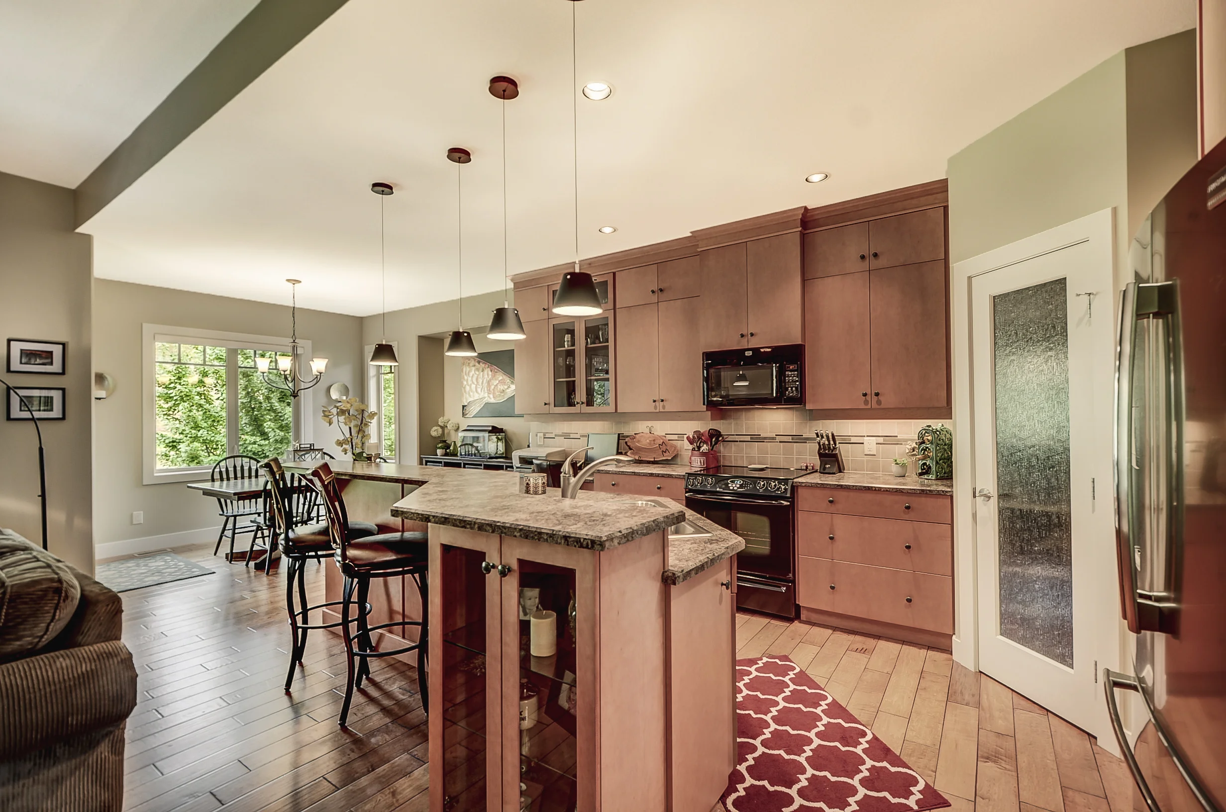 1601 Tower Ranch Blvd07.jpg