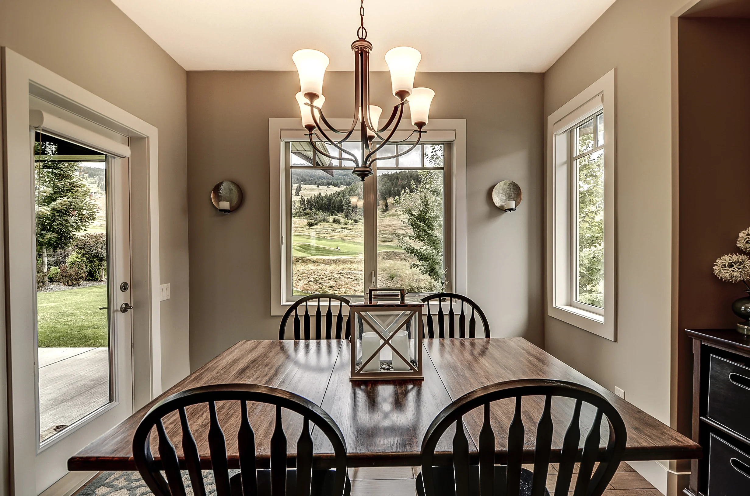 1601 Tower Ranch Blvd10.jpg
