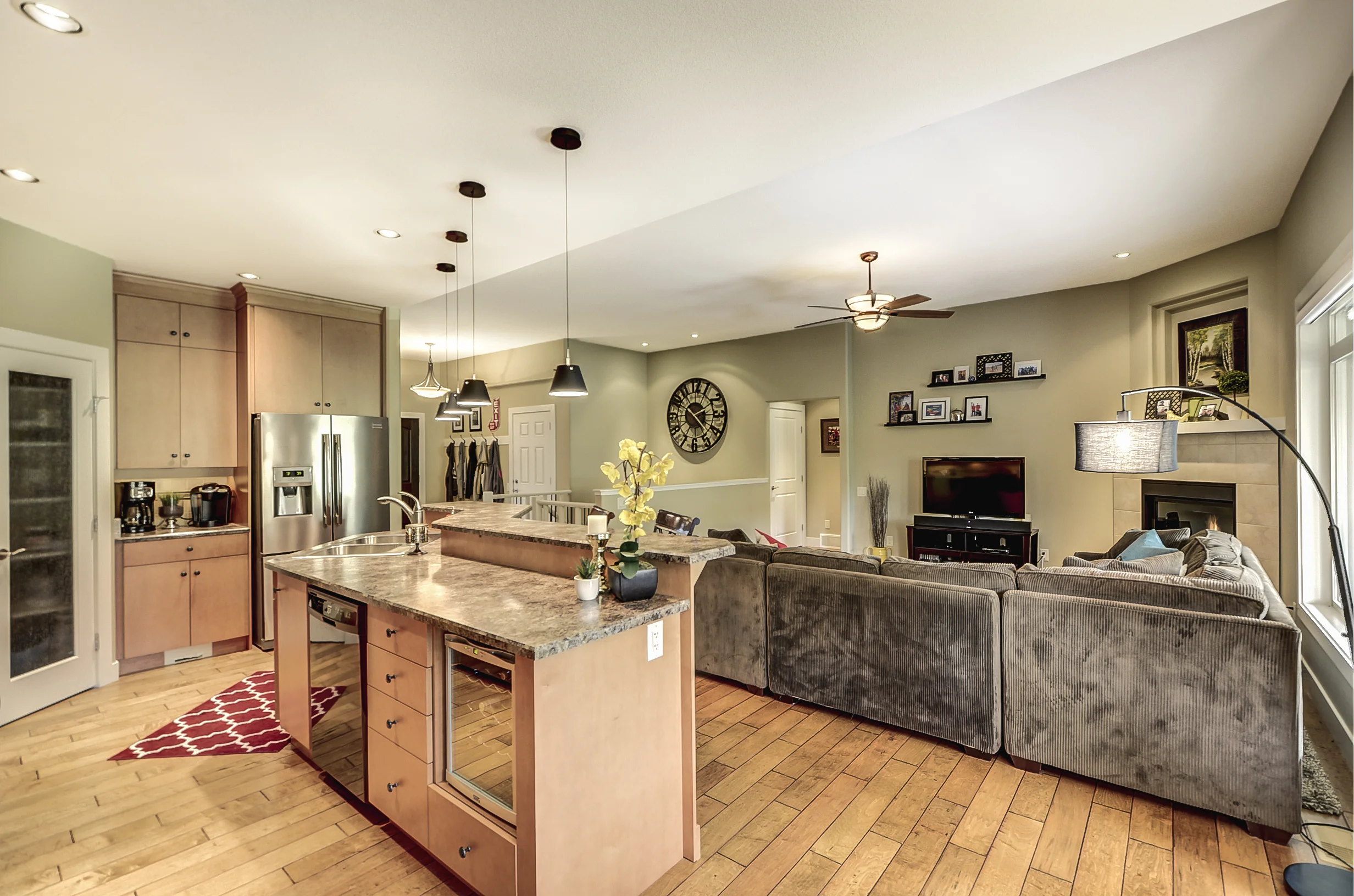 1601 Tower Ranch Blvd11.jpg
