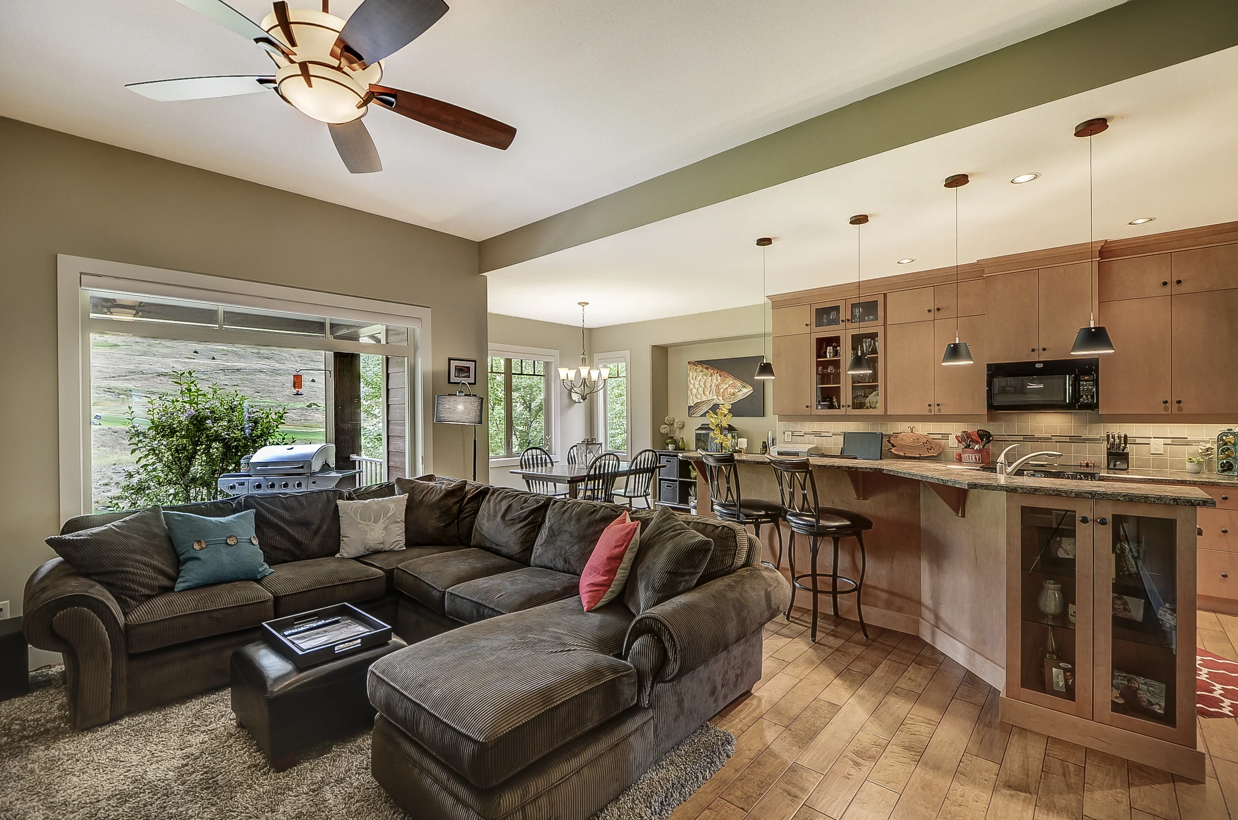 1601 Tower Ranch Blvd12.jpg