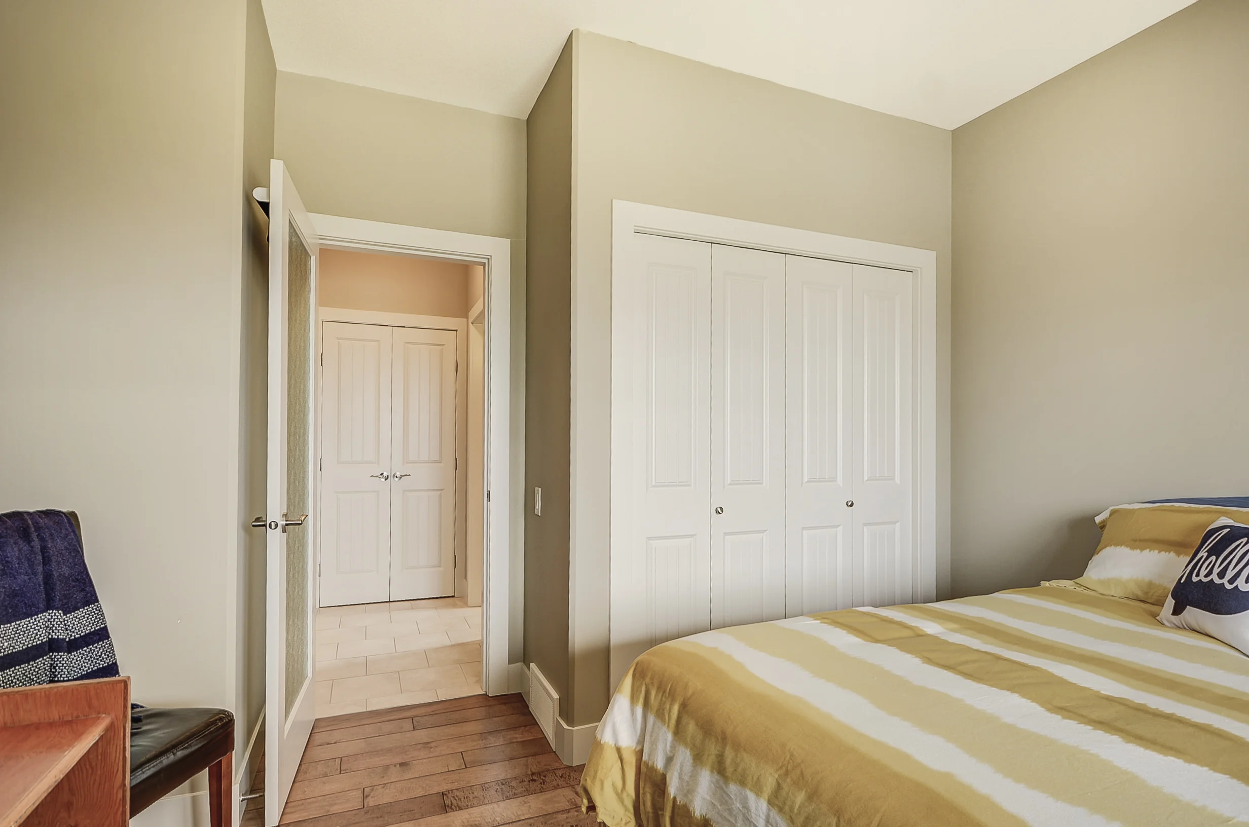 1601 Tower Ranch Blvd20.jpg
