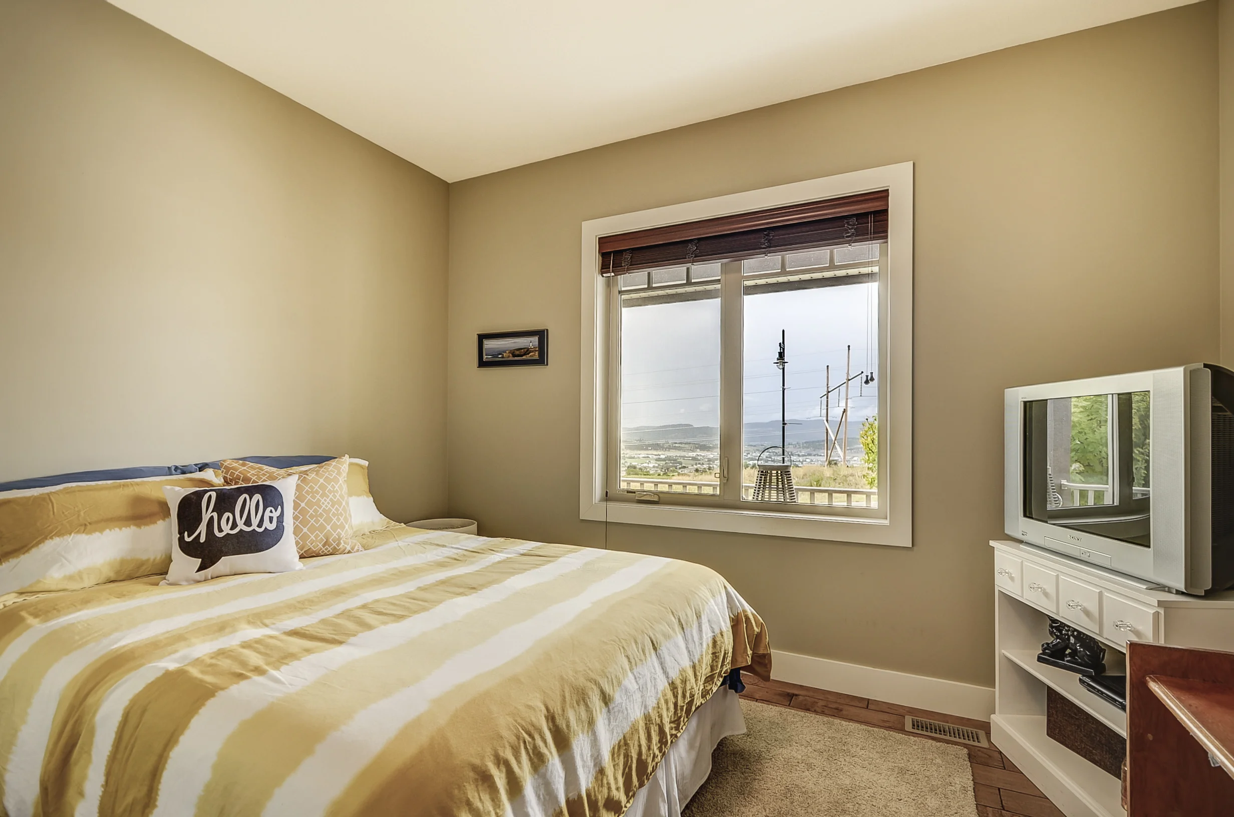 1601 Tower Ranch Blvd19.jpg
