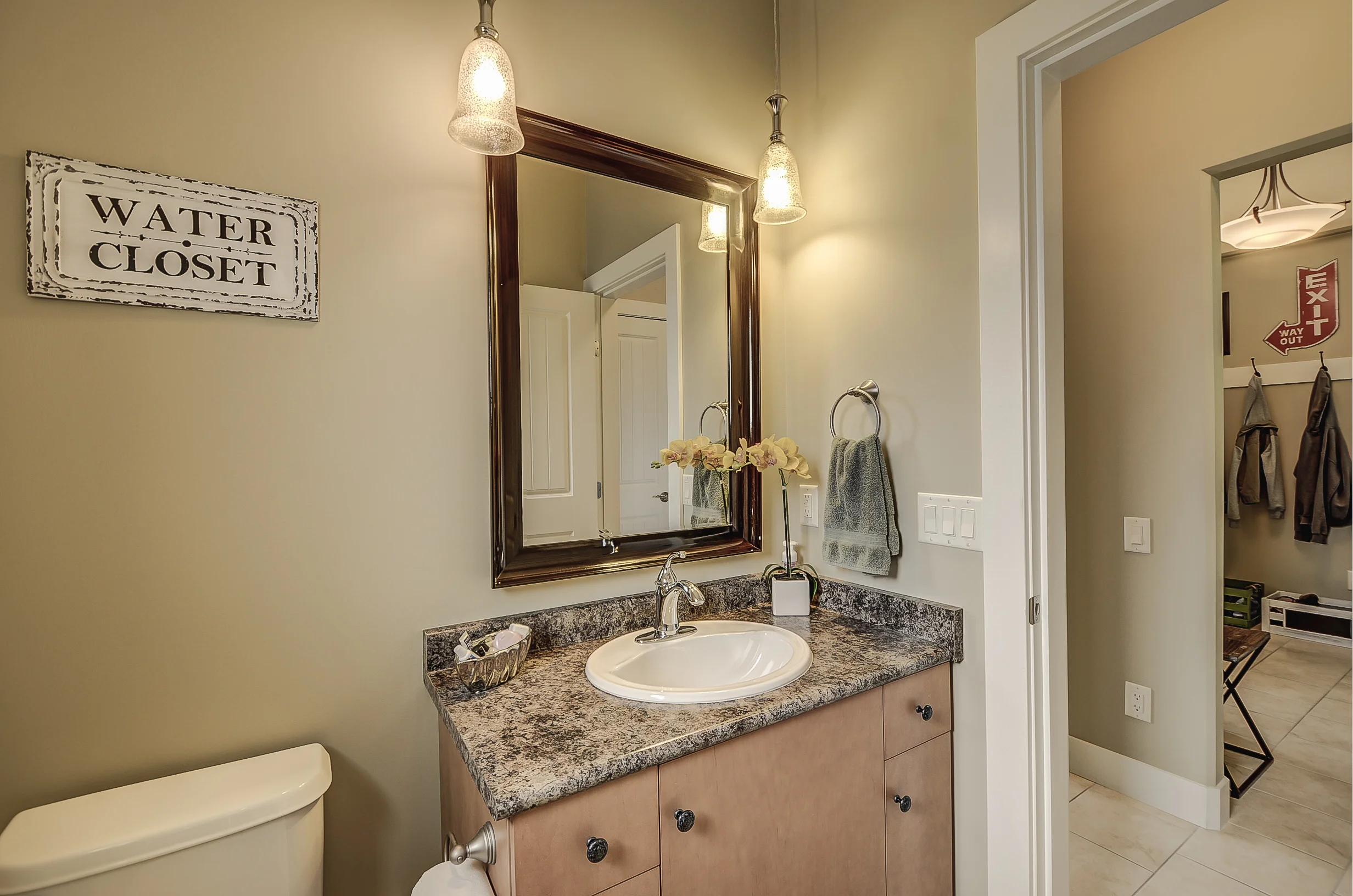 1601 Tower Ranch Blvd22.jpg