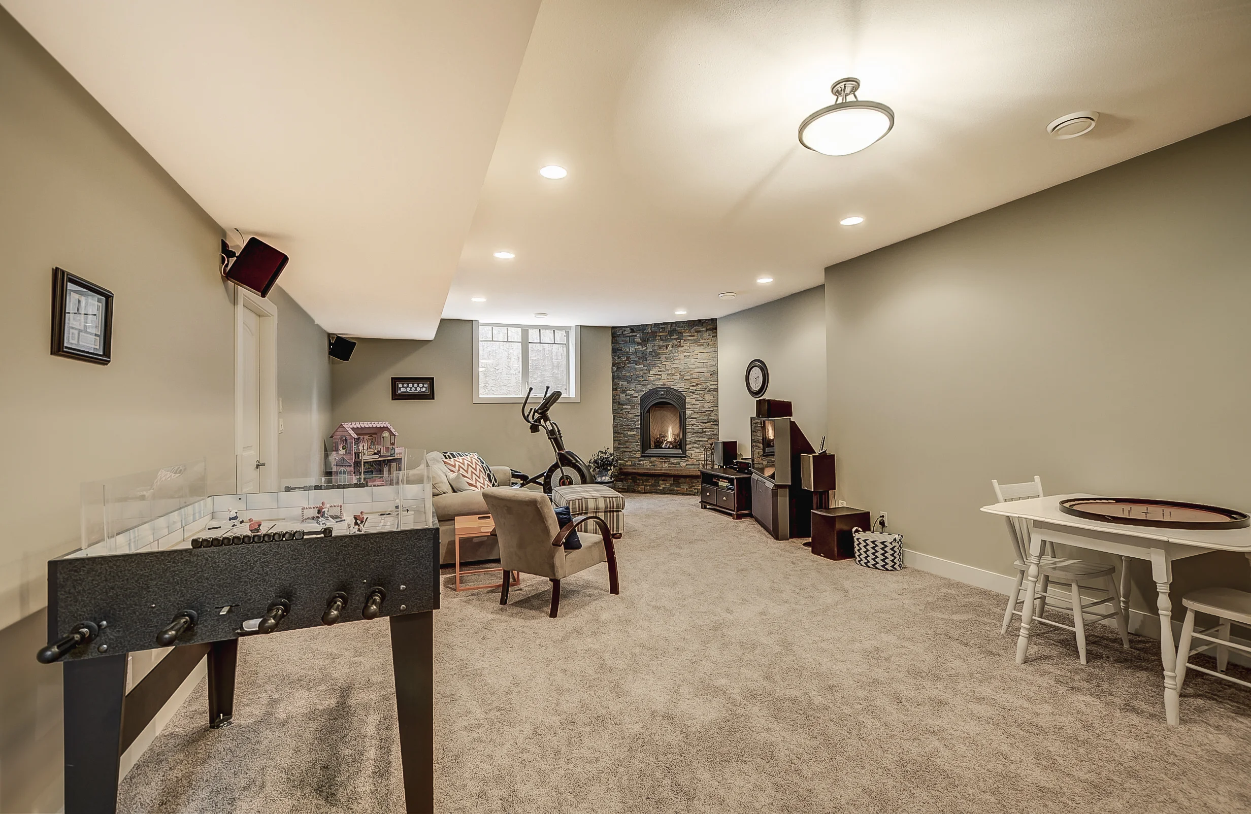 1601 Tower Ranch Blvd24.jpg