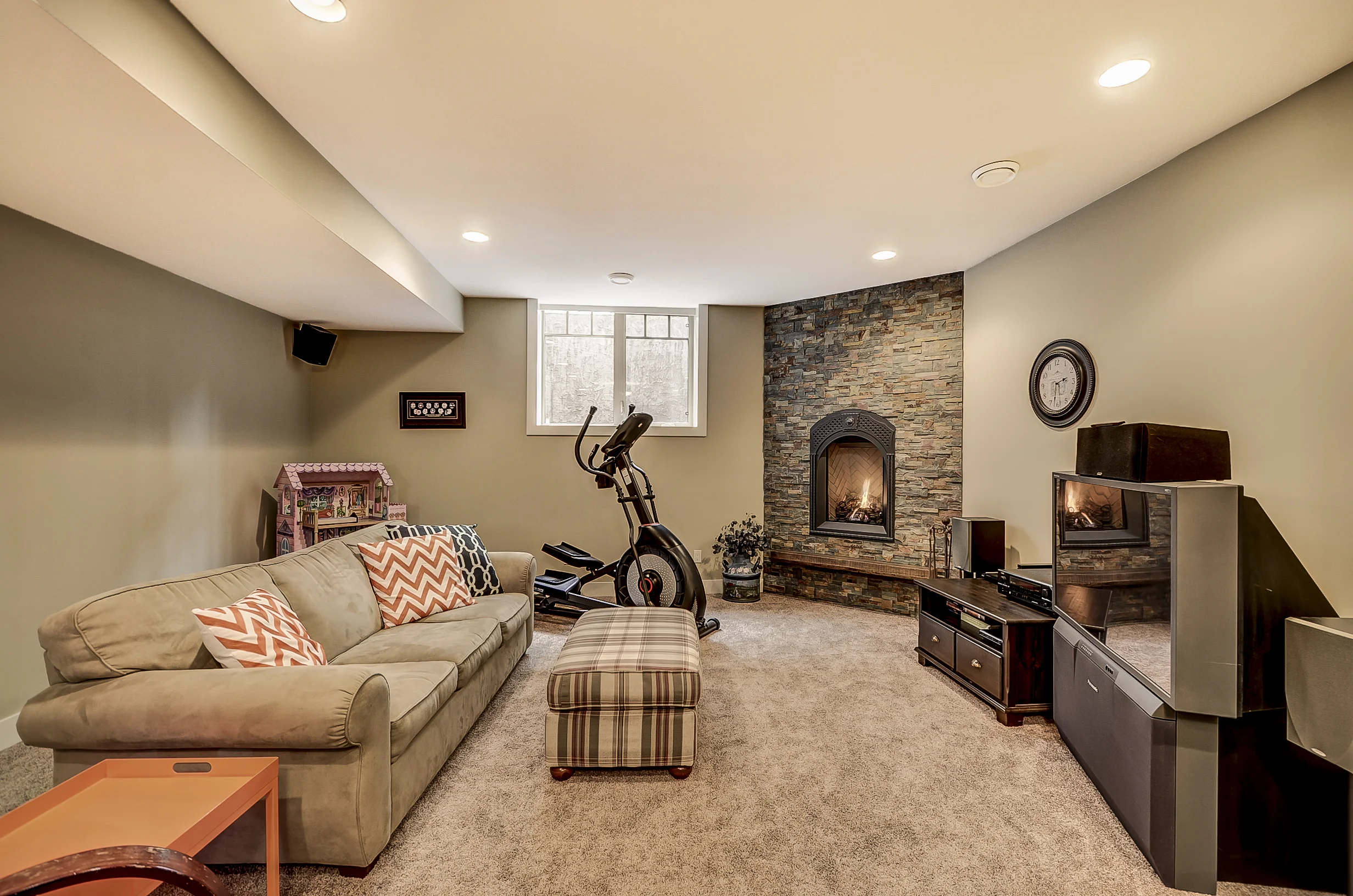 1601 Tower Ranch Blvd25.jpg