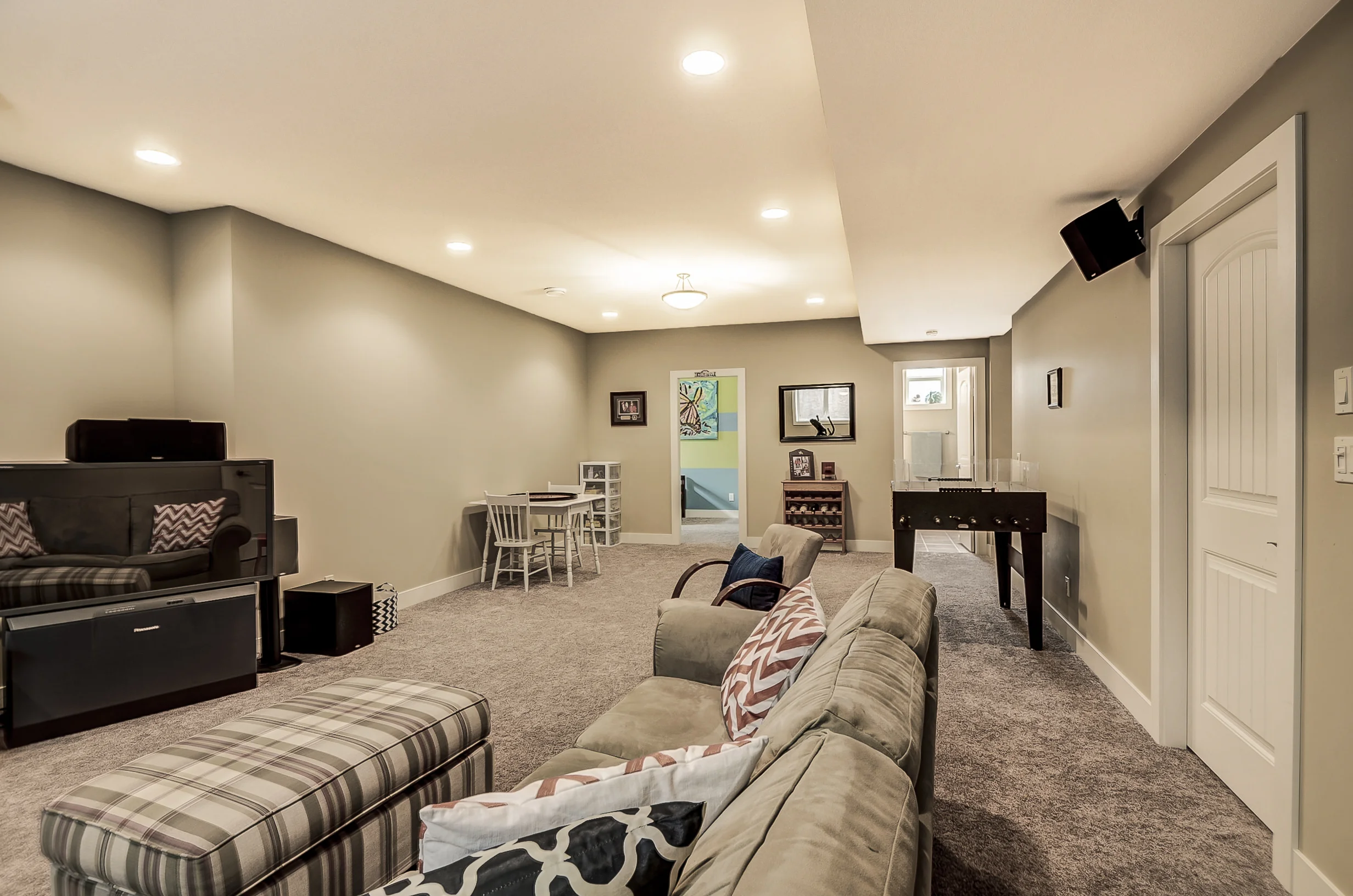 1601 Tower Ranch Blvd27.jpg