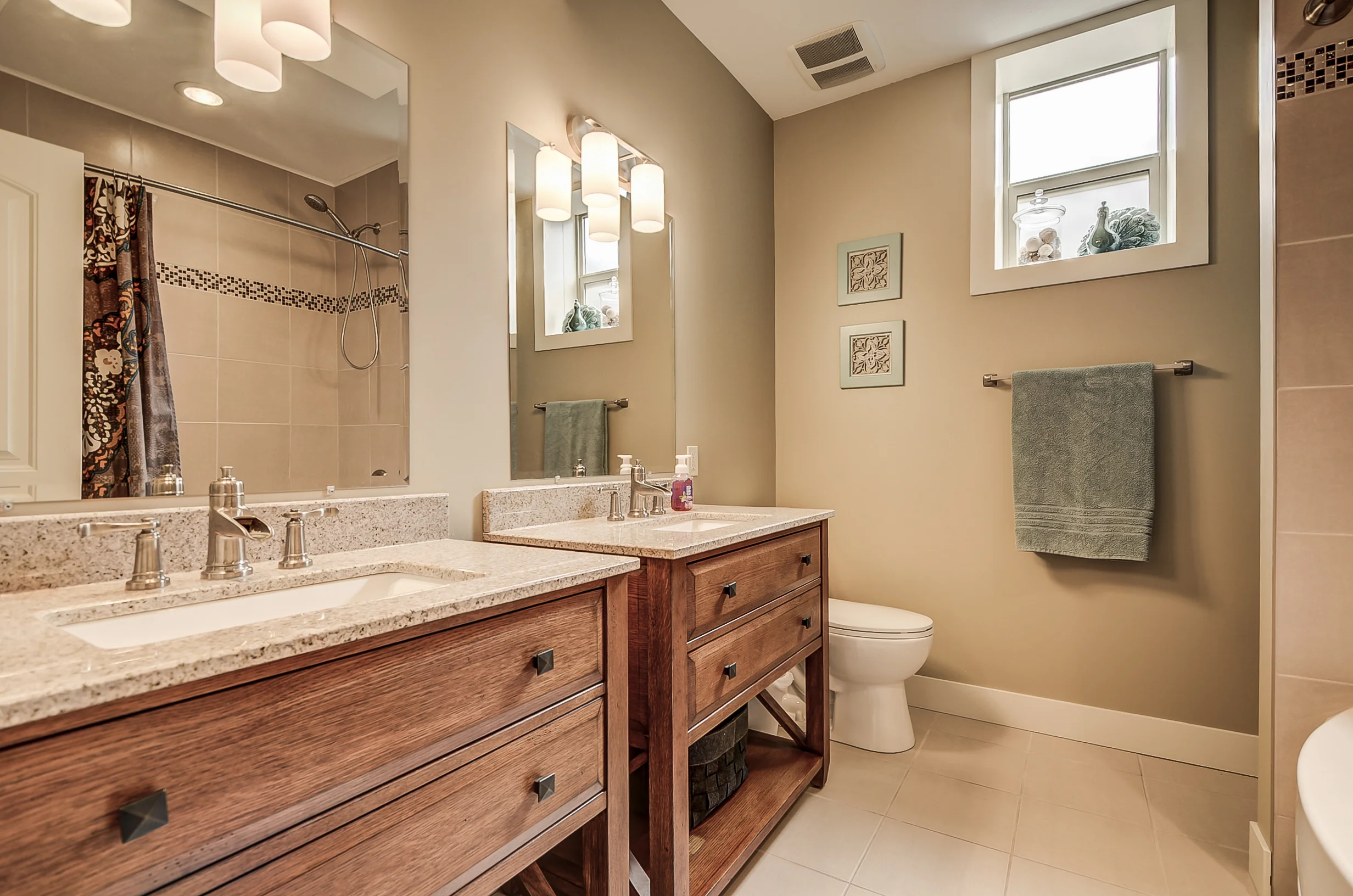 1601 Tower Ranch Blvd30.jpg