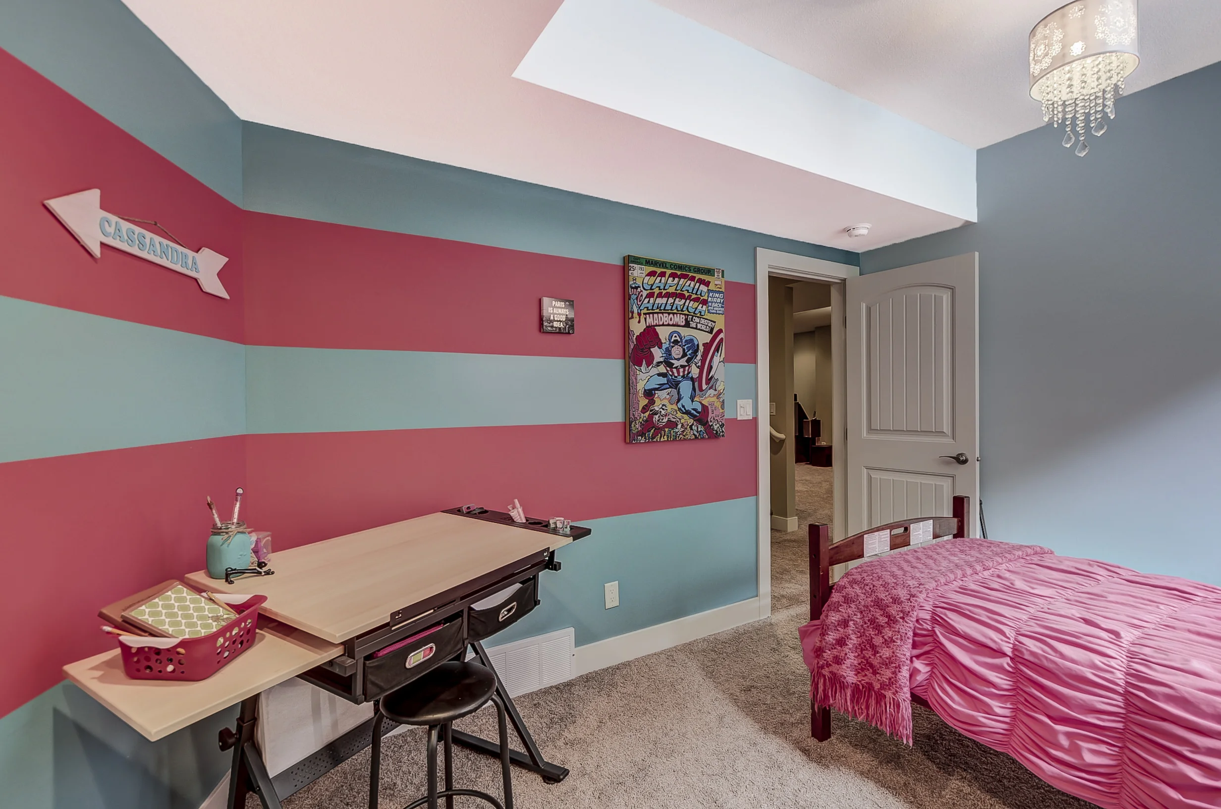1601 Tower Ranch Blvd34.jpg