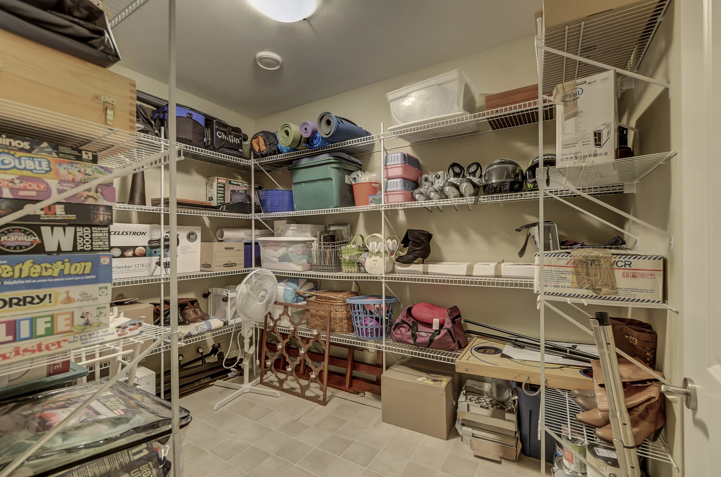 1601 Tower Ranch Blvd35.jpg