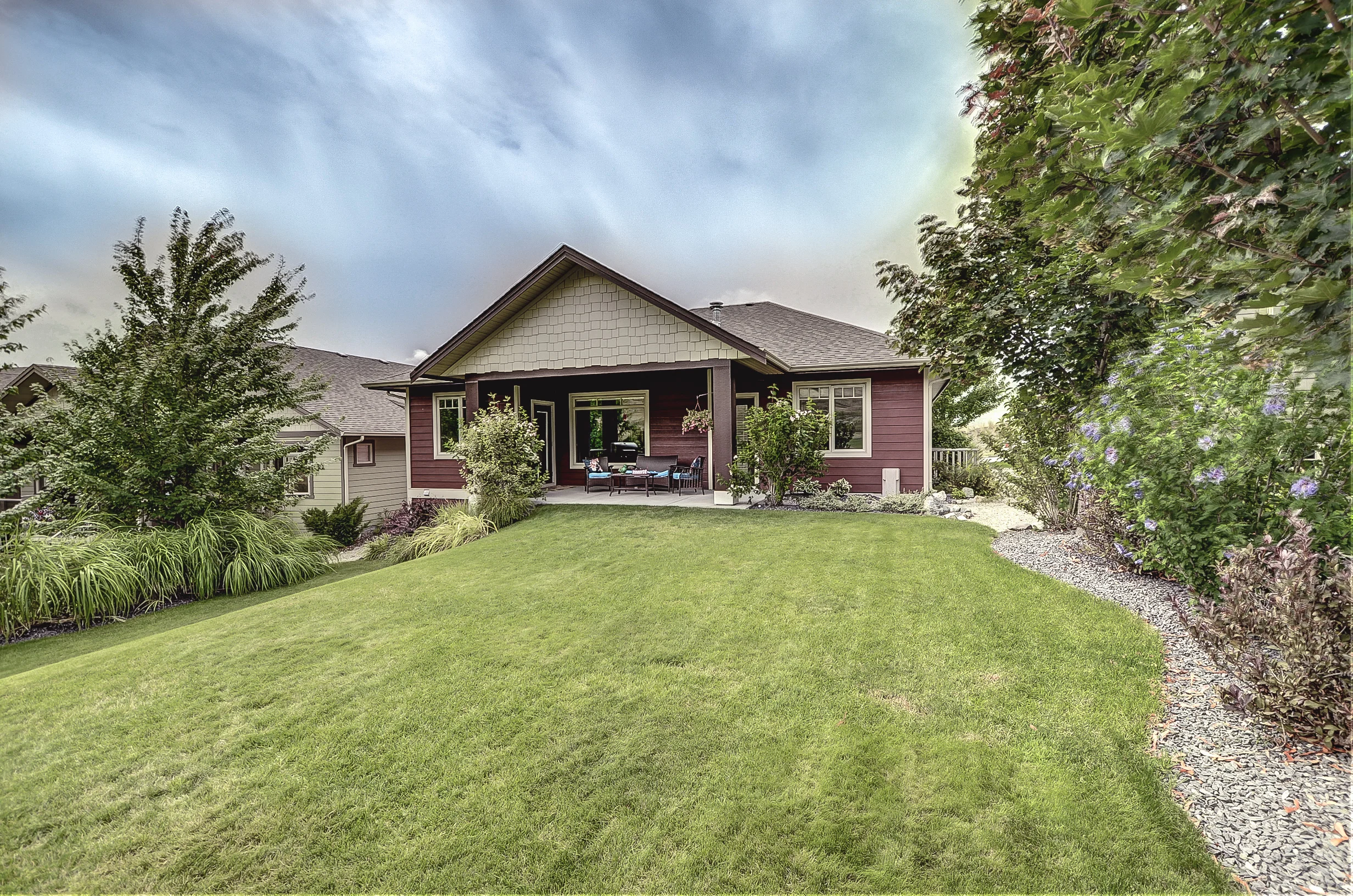 1601 Tower Ranch Blvd36.jpg