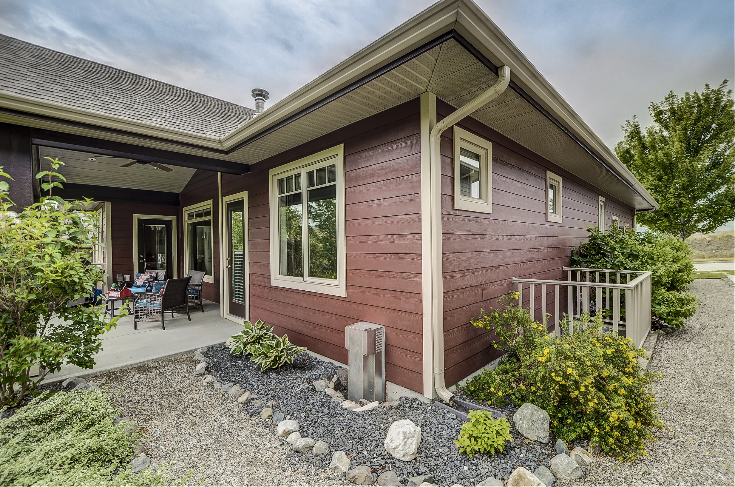 1601 Tower Ranch Blvd37.jpg