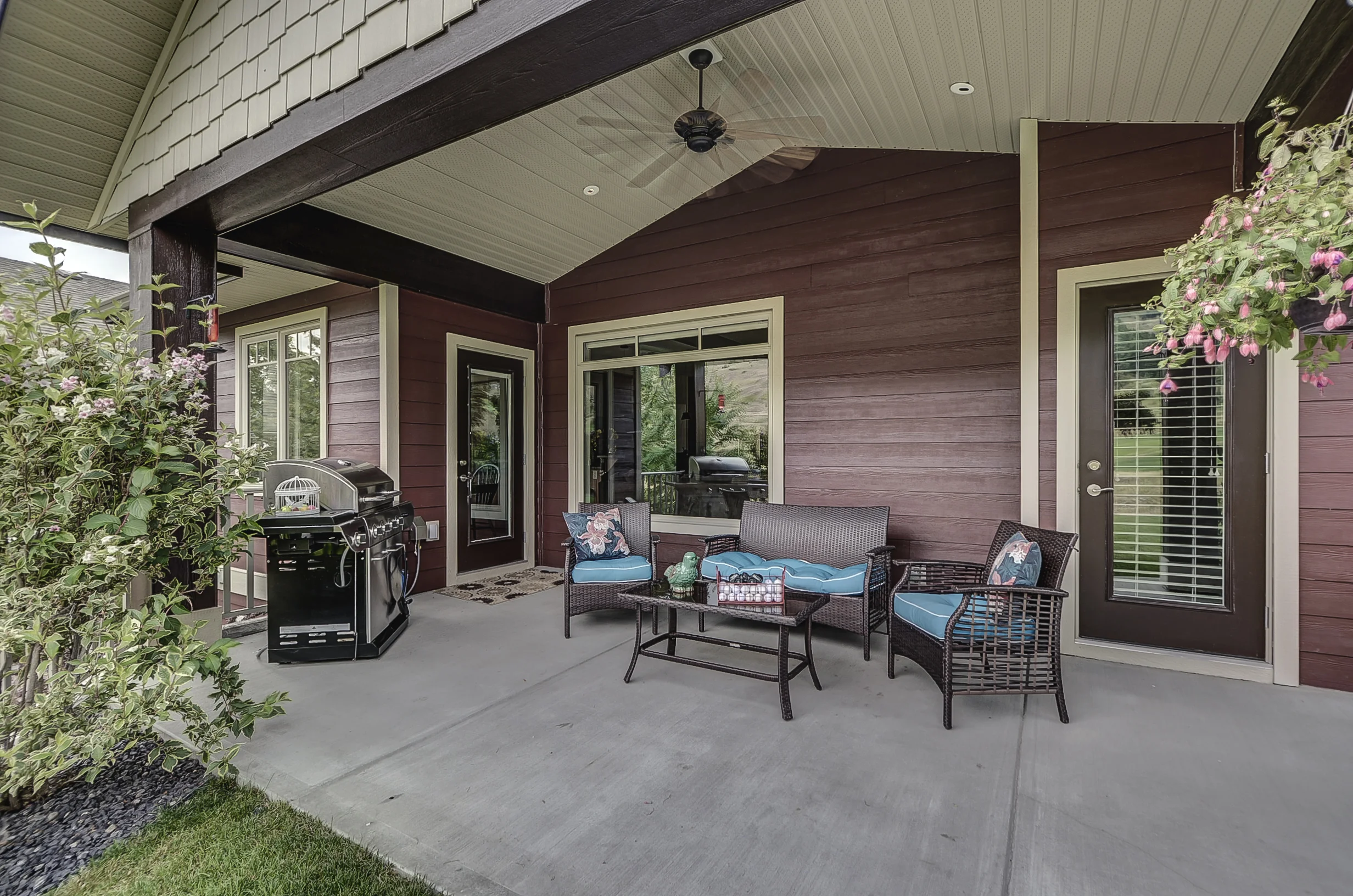 1601 Tower Ranch Blvd38.jpg
