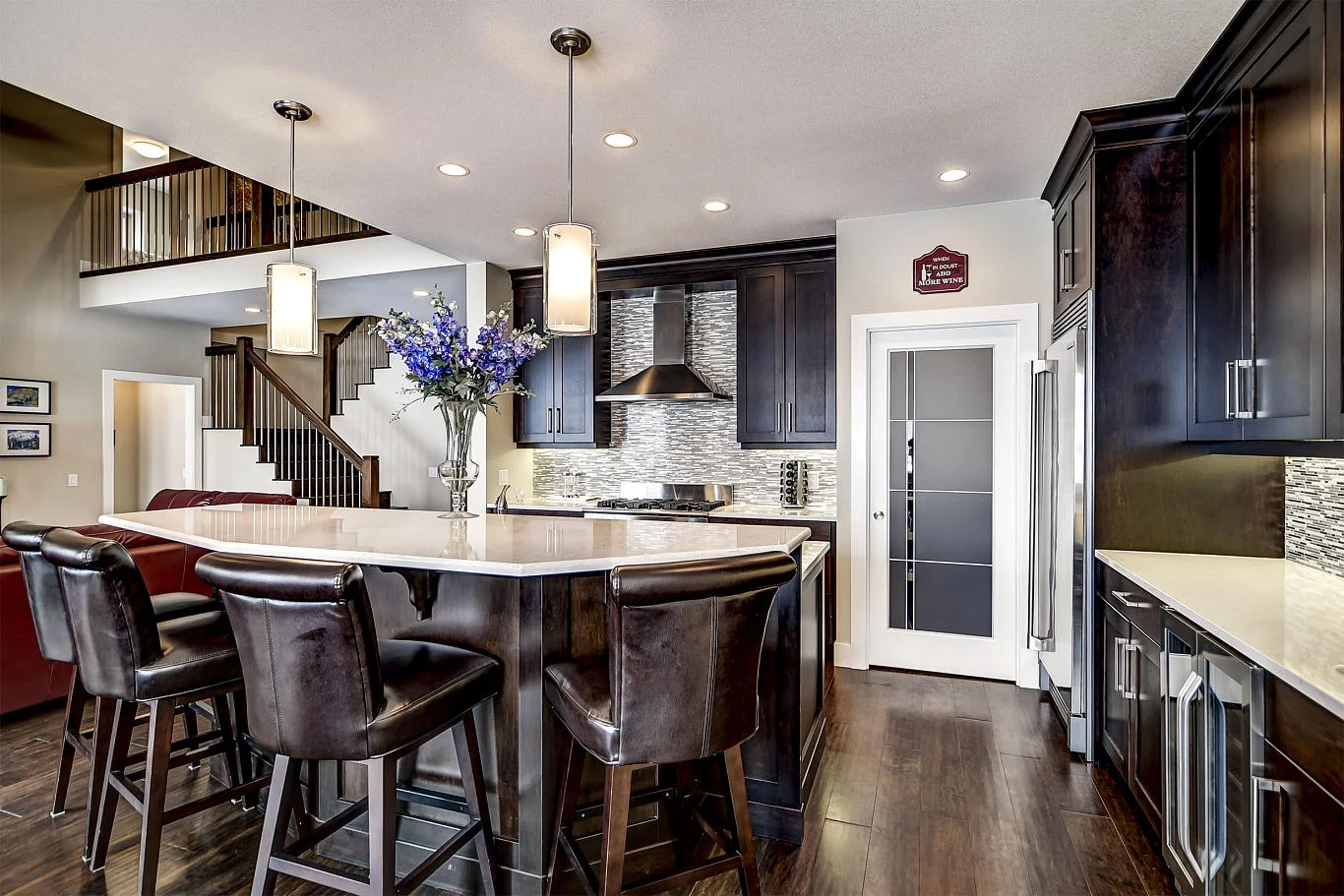 virtual-tour-2746-photo-14894255362502.jpg