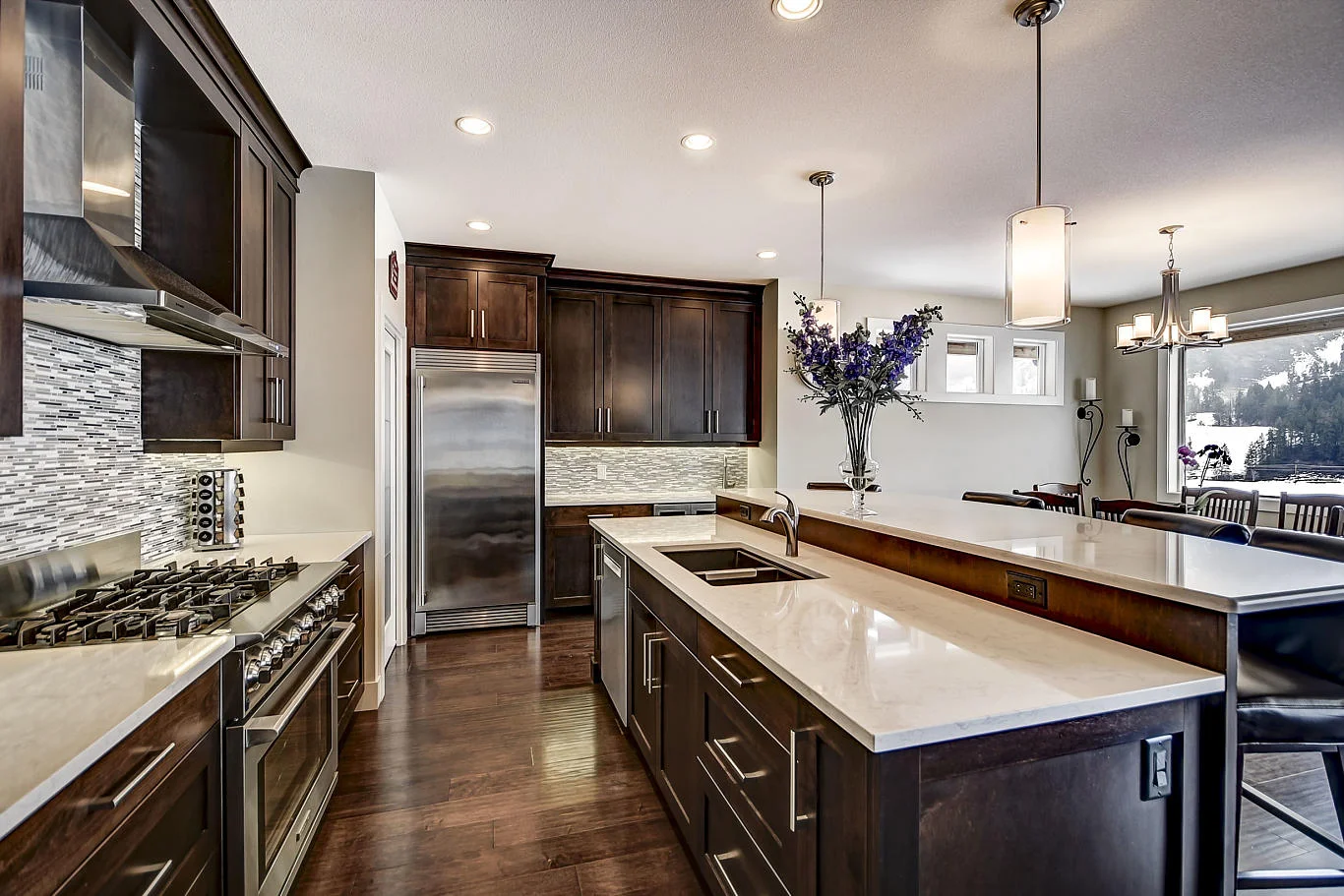 virtual-tour-2746-photo-14894255374710.jpg
