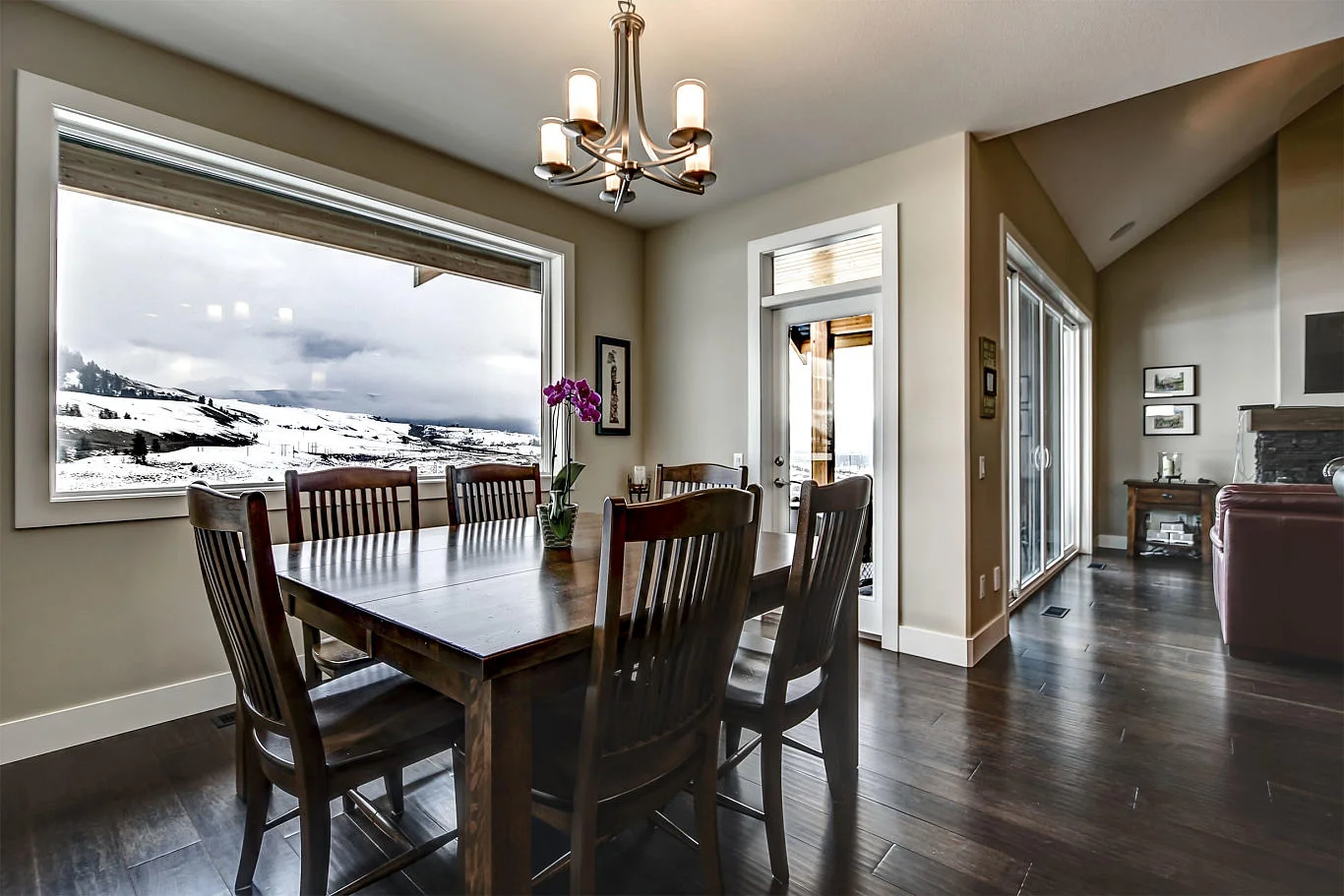 virtual-tour-2746-photo-14894255406779.jpg