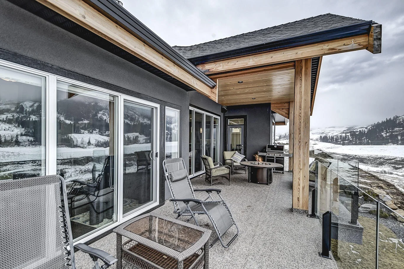 virtual-tour-2746-photo-14894255430071.jpg