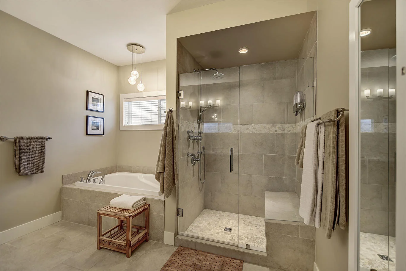 virtual-tour-2746-photo-14894255455936.jpg