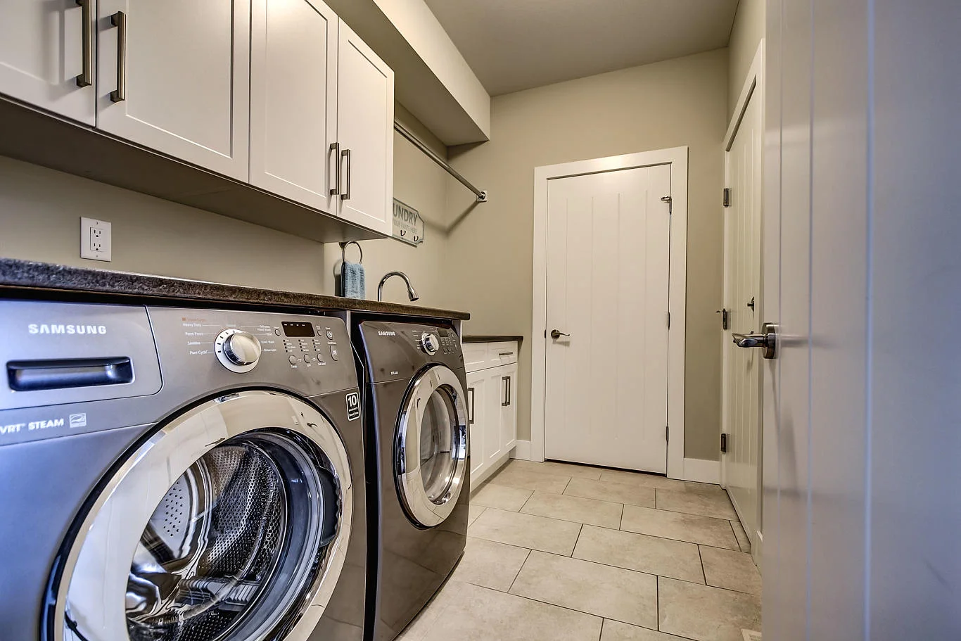 virtual-tour-2746-photo-14894255492175.jpg