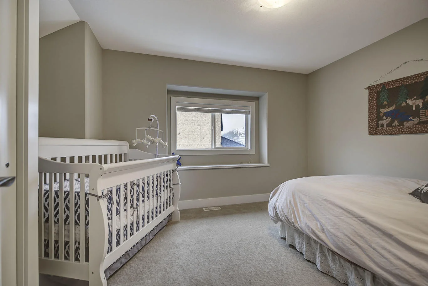 virtual-tour-2746-photo-14894255540751.jpg