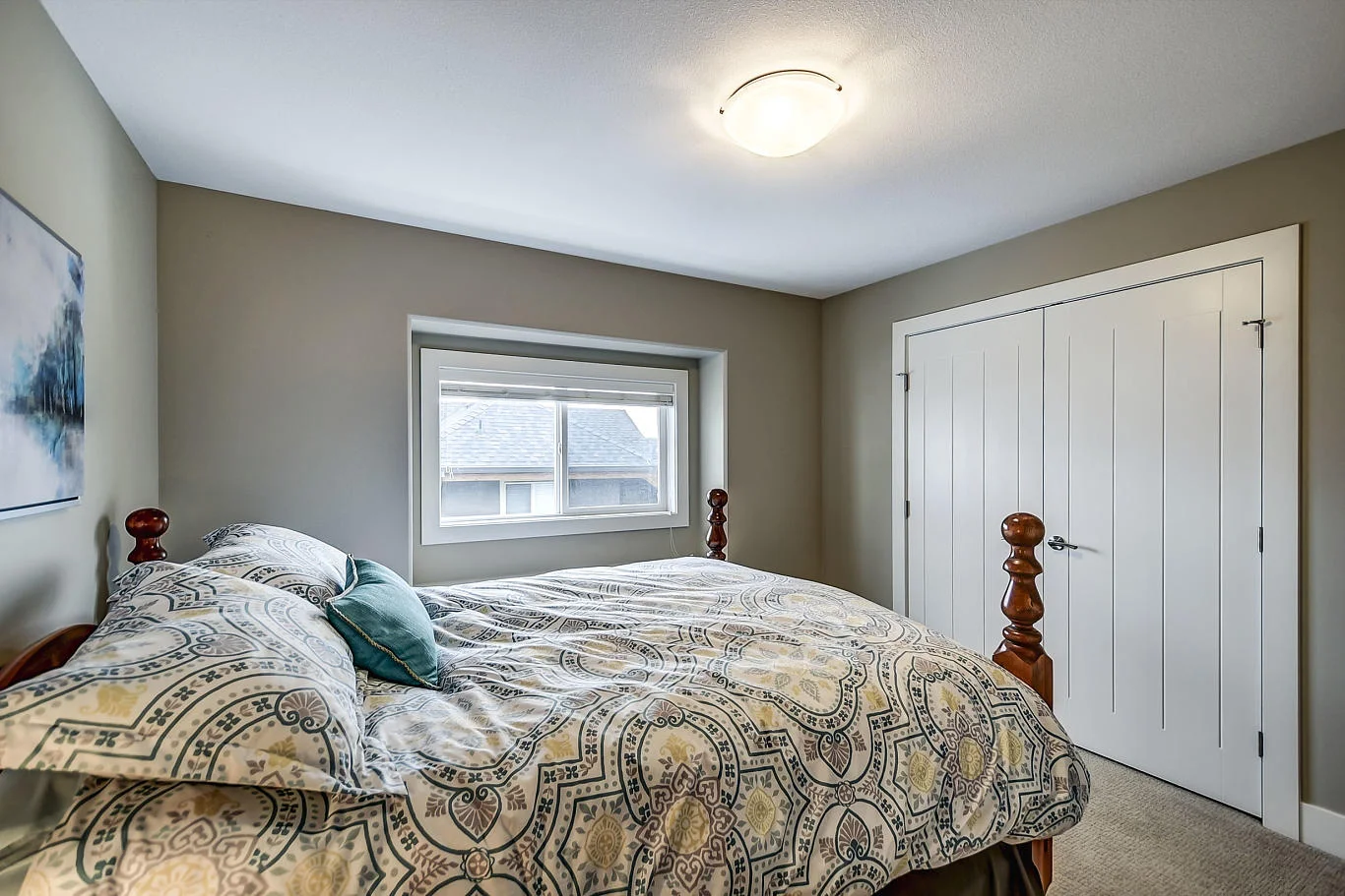 virtual-tour-2746-photo-14894255566503.jpg