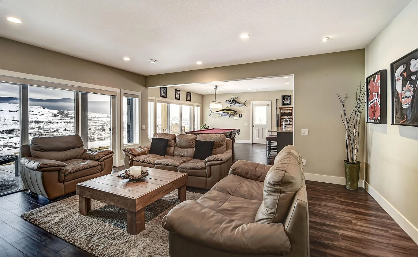 virtual-tour-2746-photo-14894255575856.jpg
