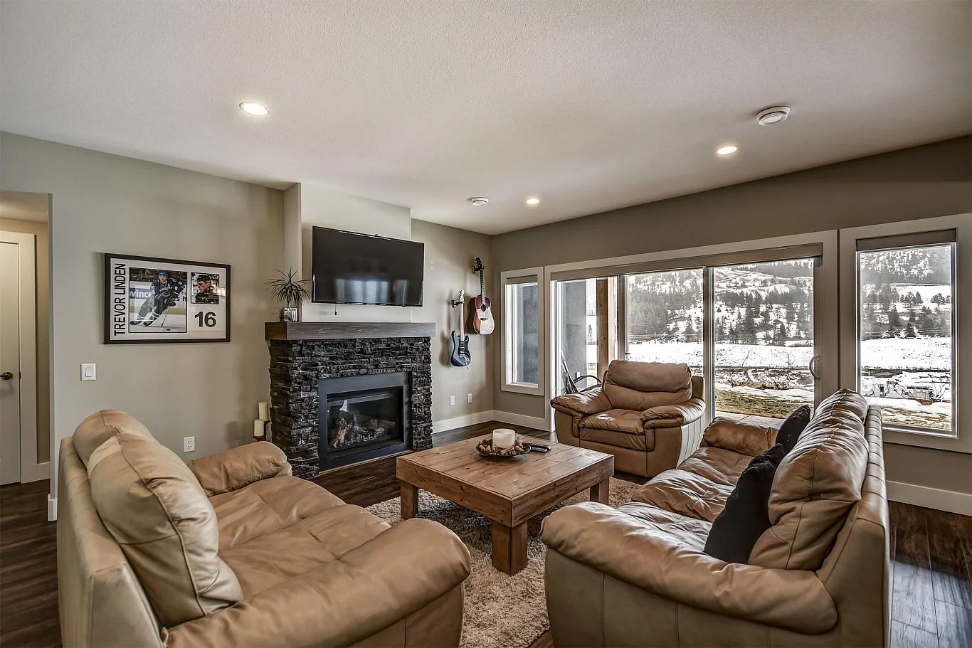 virtual-tour-2746-photo-14894255586202.jpg