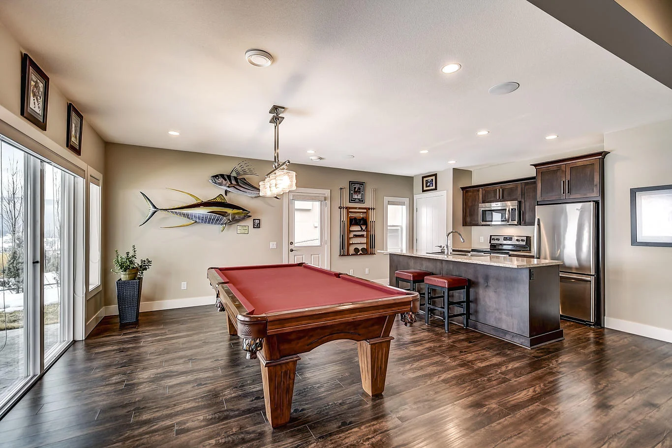 virtual-tour-2746-photo-14894255604896.jpg