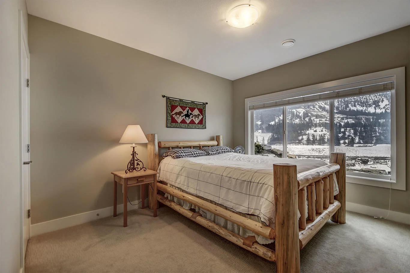 virtual-tour-2746-photo-14894255679987.jpg