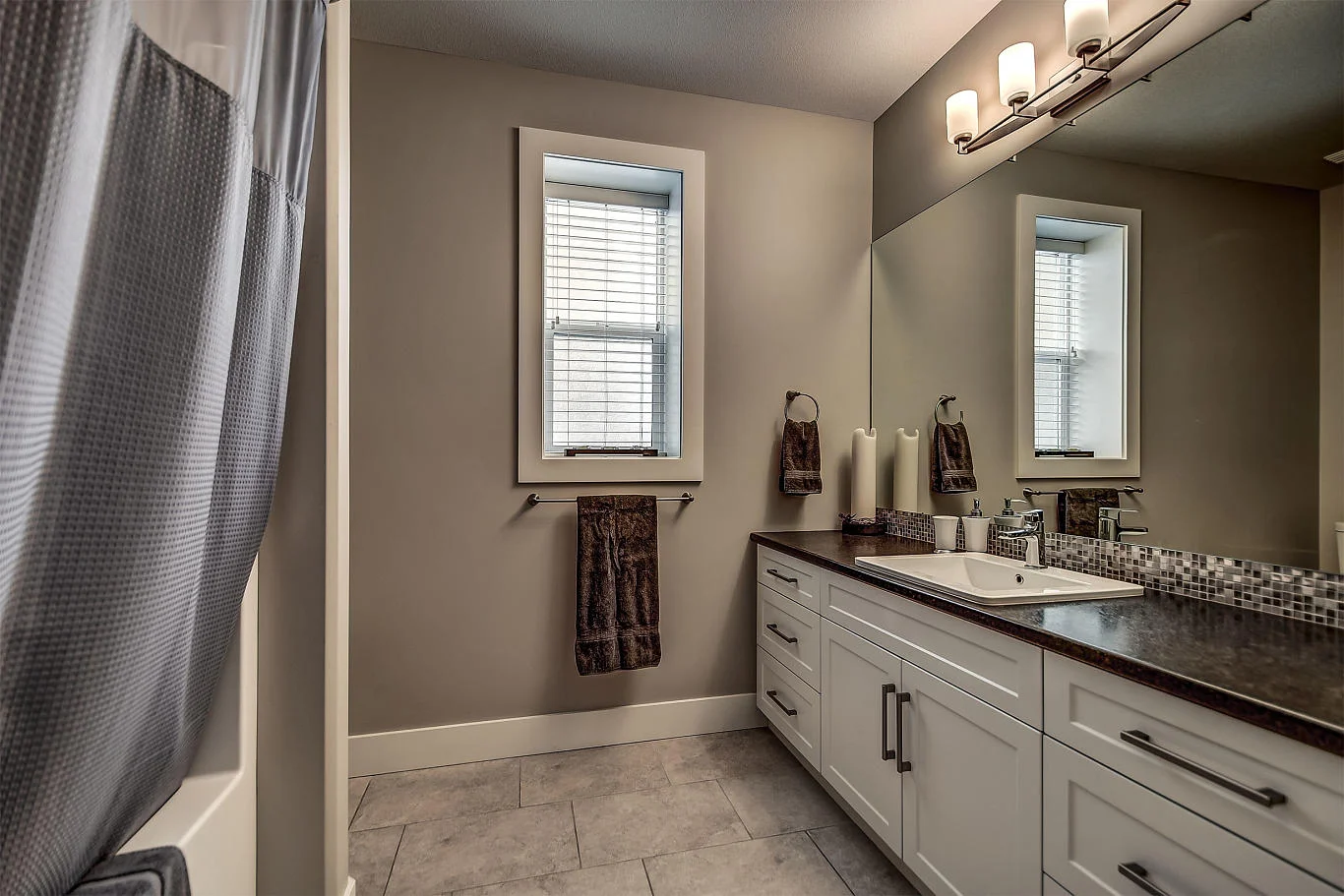virtual-tour-2746-photo-14894255689010.jpg