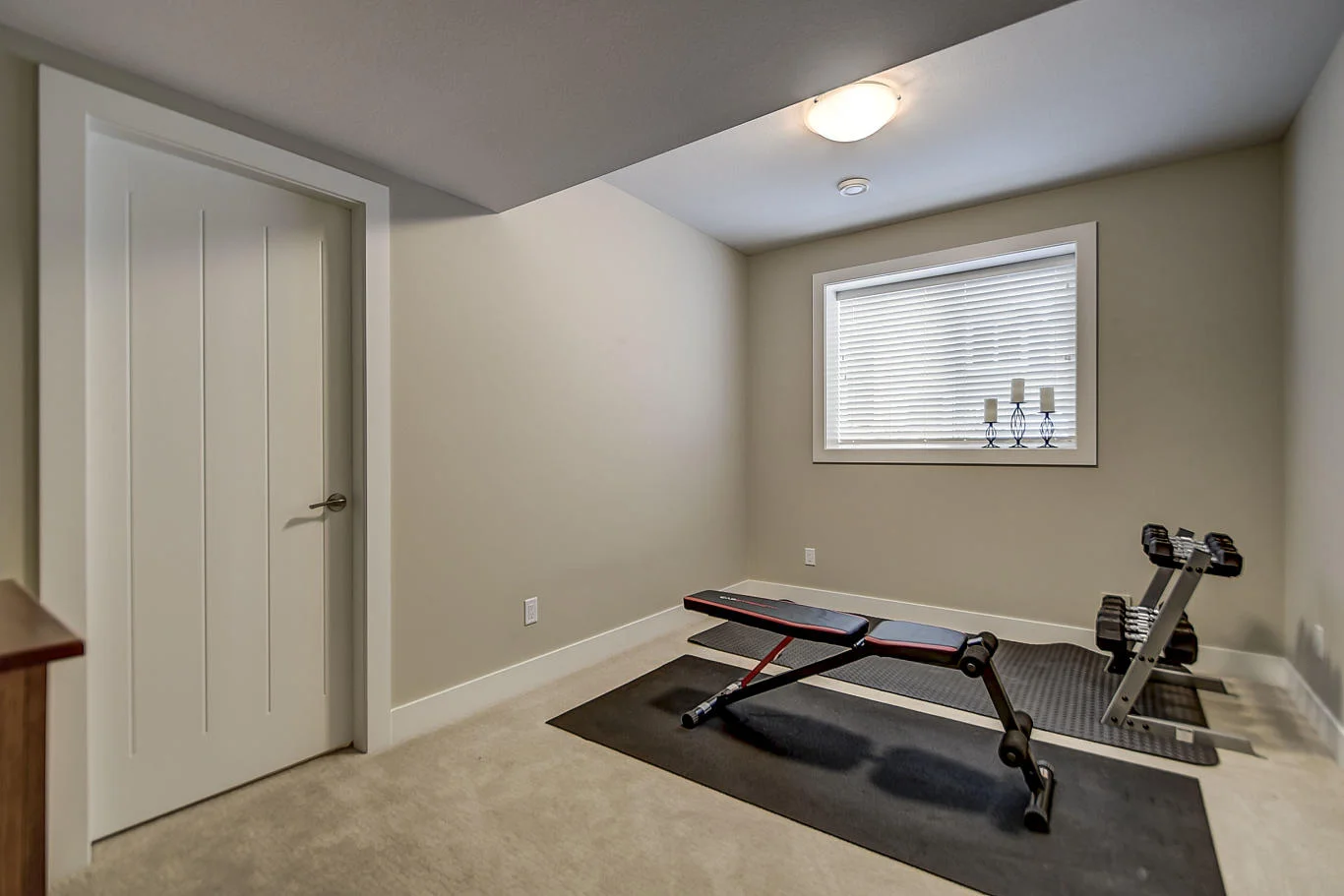 virtual-tour-2746-photo-14894255703424.jpg
