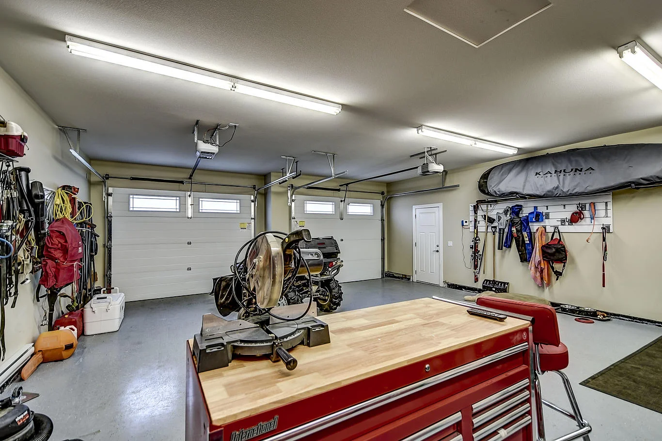 virtual-tour-2746-photo-14894255741839.jpg