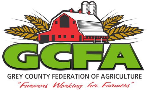 GCFA_logo_web_large.gif