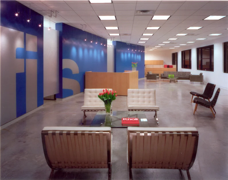 IMAGE 2.JPG