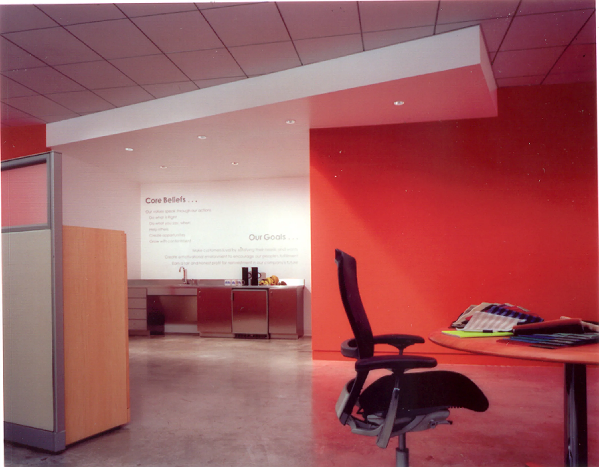IMAGE 3.JPG