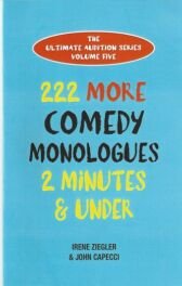 222_more_comedy_monologues_2_minutes_under_big.jpg