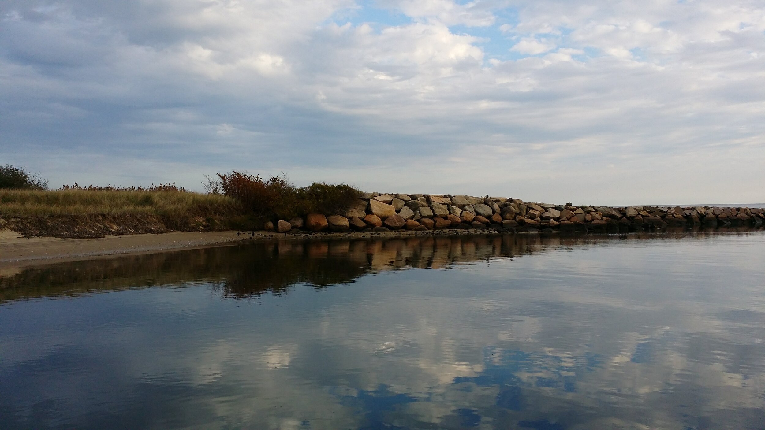 20161030_161139 (1).jpg