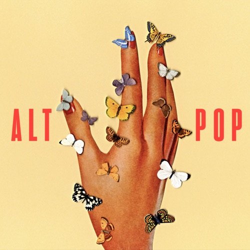 alt pop.jpg