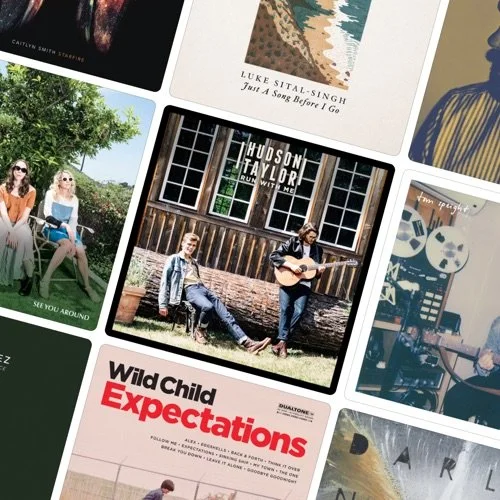 Breaking Singer- songwriter.jpg