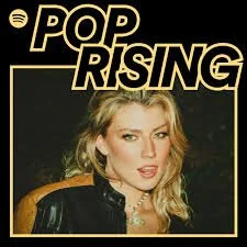 pop rising.jpeg