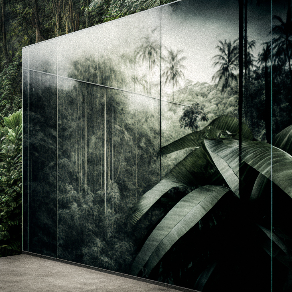 Calisto_huge_glass_wall_in_the_jungle_tons_beige_et_gris_detail_125d6d31-849c-4724-b1b8-7a0ded783f5e (1).png